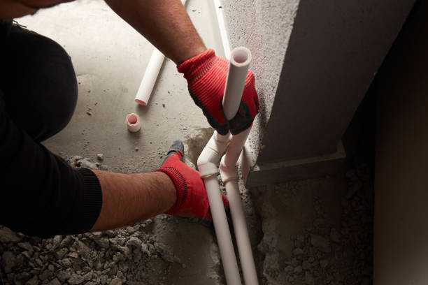 Best Plumbing Repair Near Me  in Houserville, PA